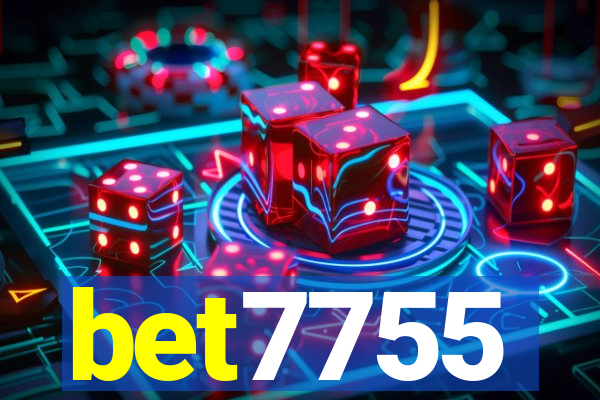 bet7755