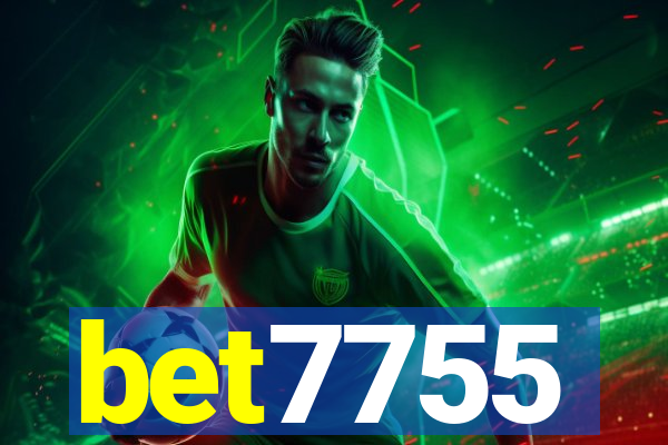 bet7755