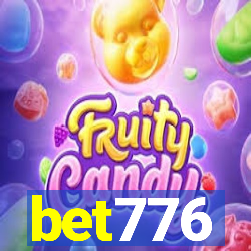 bet776