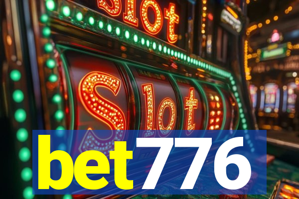 bet776