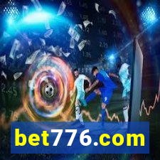 bet776.com