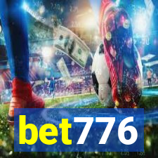 bet776