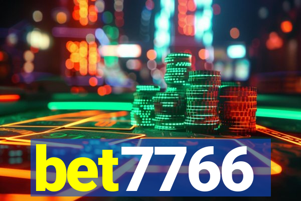 bet7766