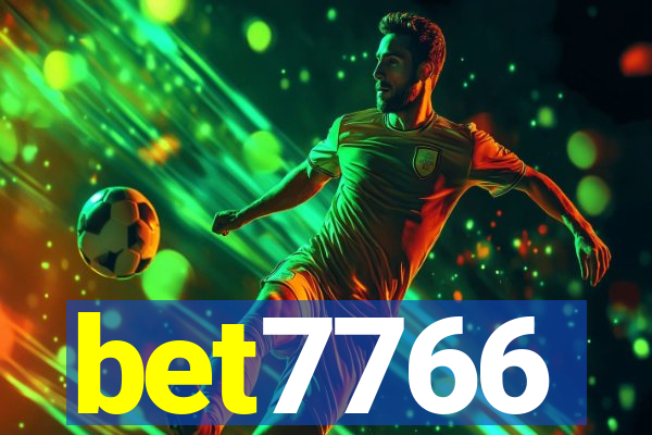 bet7766