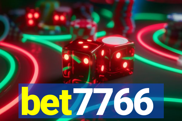 bet7766