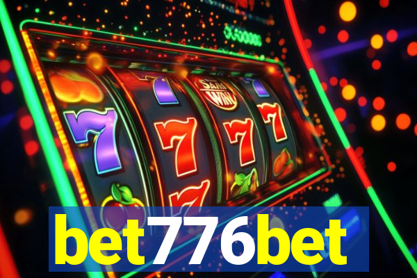 bet776bet