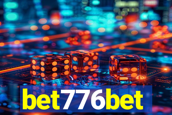 bet776bet