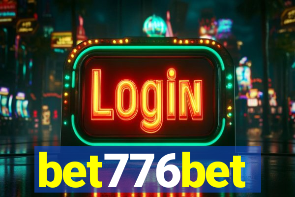 bet776bet