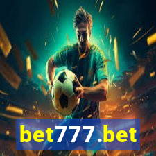 bet777.bet