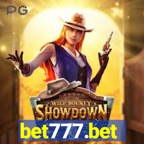 bet777.bet