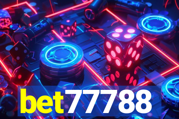 bet77788