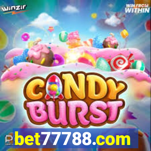 bet77788.com