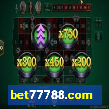 bet77788.com