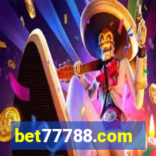 bet77788.com