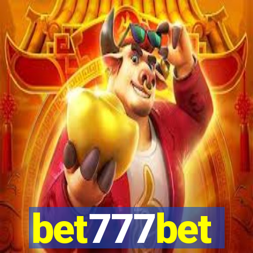 bet777bet