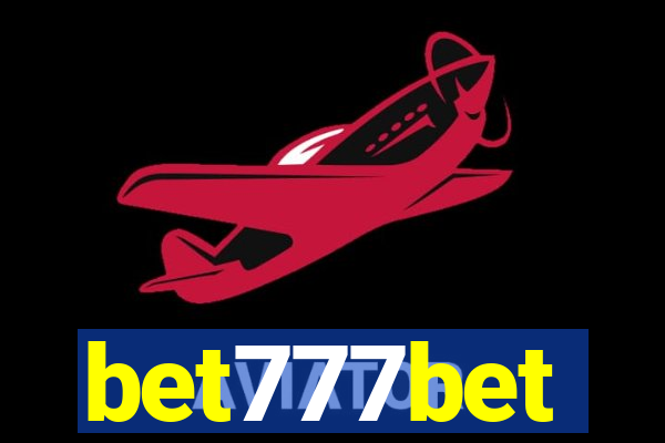 bet777bet