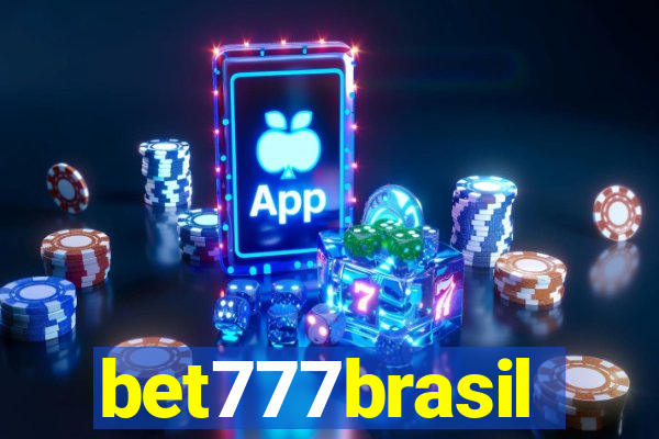 bet777brasil