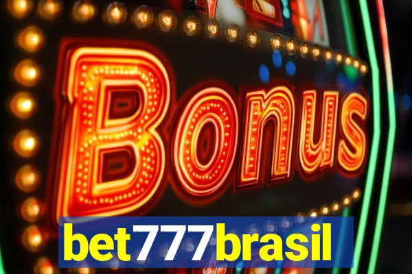 bet777brasil