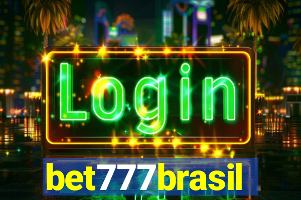 bet777brasil