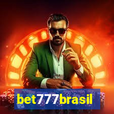 bet777brasil