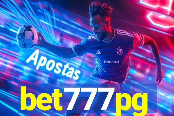 bet777pg