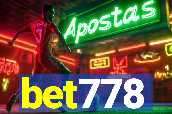 bet778