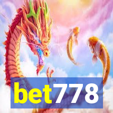 bet778