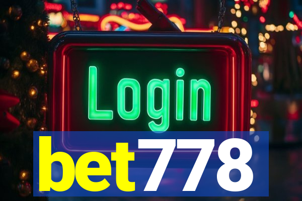 bet778