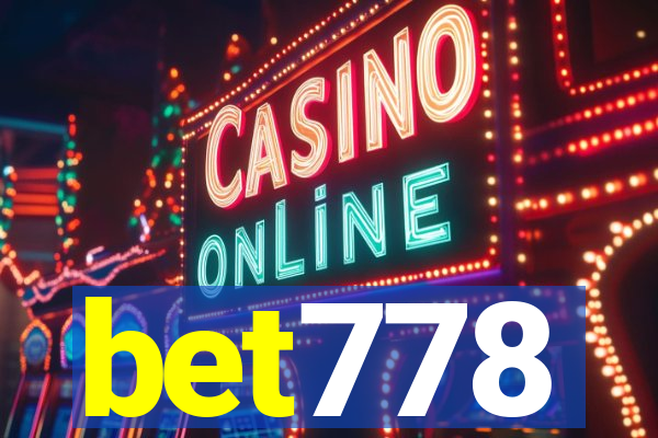 bet778