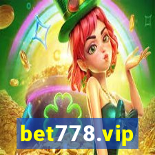 bet778.vip