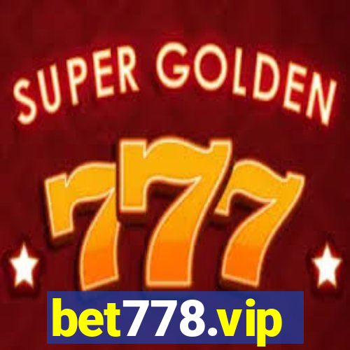 bet778.vip