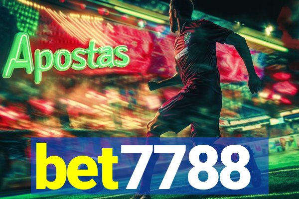 bet7788