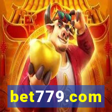 bet779.com