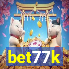 bet77k