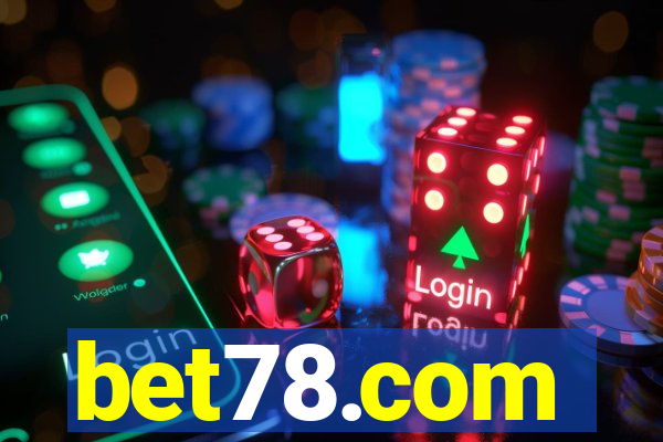 bet78.com