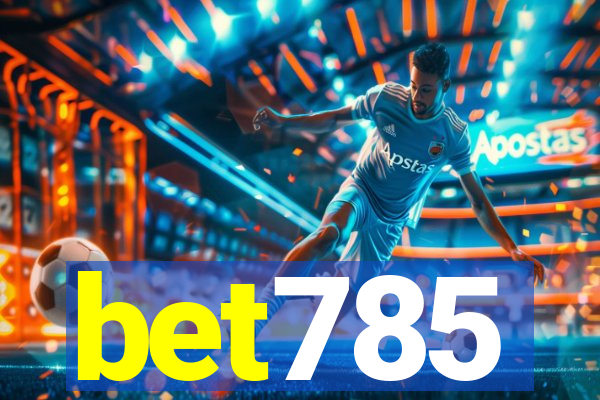 bet785