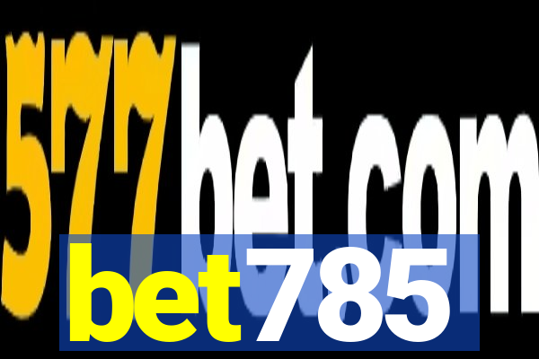 bet785