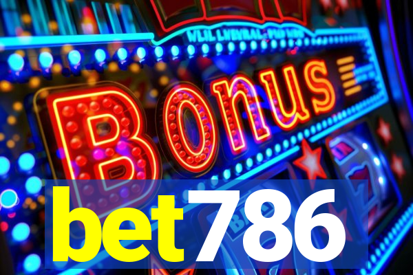 bet786