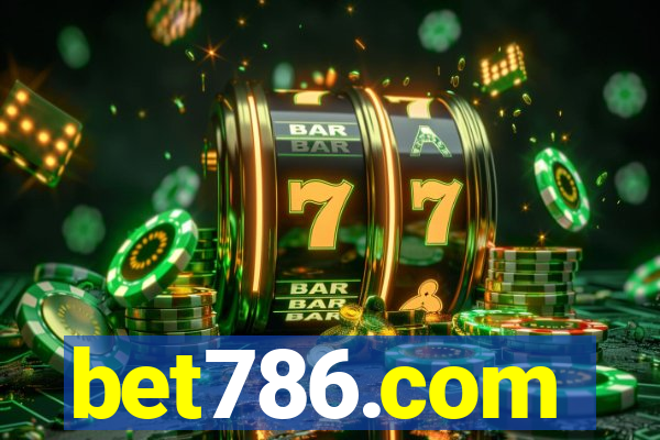 bet786.com