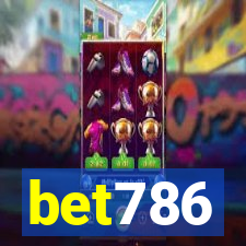 bet786