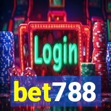 bet788