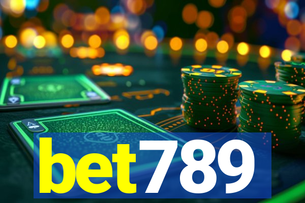 bet789