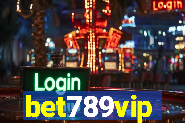 bet789vip