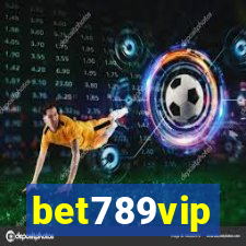 bet789vip