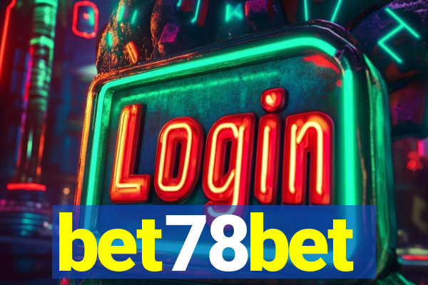 bet78bet