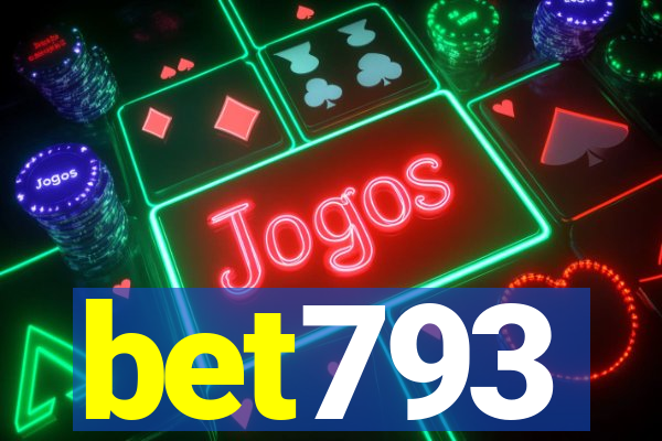 bet793