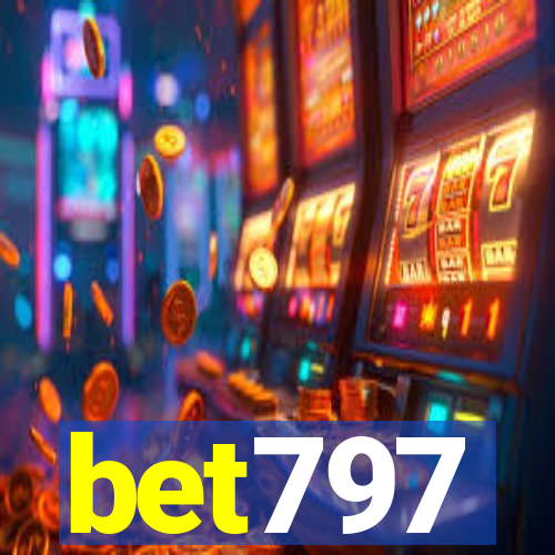 bet797