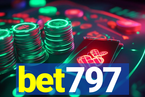 bet797