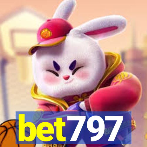 bet797