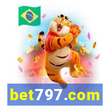 bet797.com